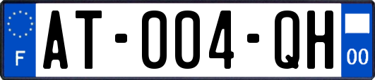 AT-004-QH