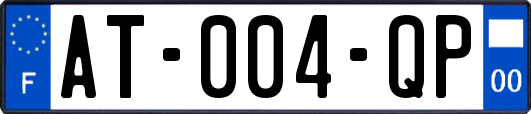 AT-004-QP