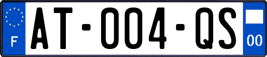 AT-004-QS