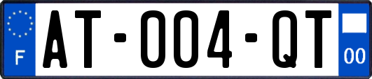 AT-004-QT