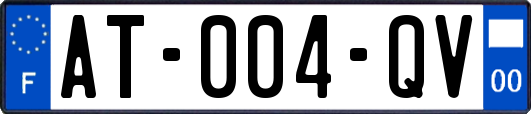 AT-004-QV