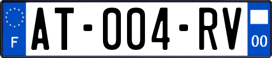 AT-004-RV