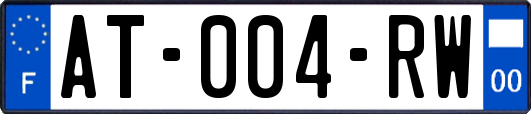 AT-004-RW