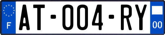 AT-004-RY