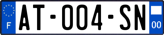 AT-004-SN