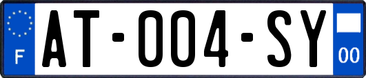 AT-004-SY