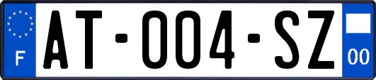 AT-004-SZ