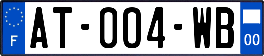 AT-004-WB