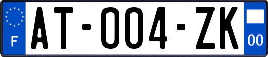 AT-004-ZK