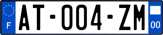 AT-004-ZM