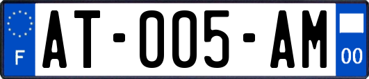 AT-005-AM