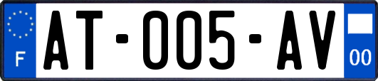 AT-005-AV