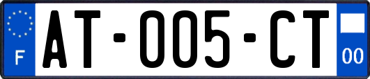 AT-005-CT