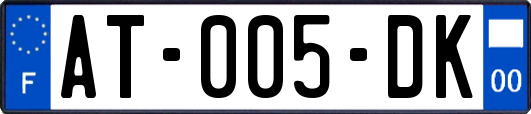 AT-005-DK