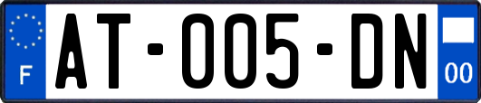 AT-005-DN