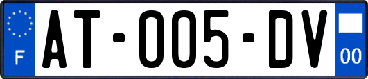 AT-005-DV
