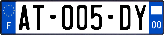 AT-005-DY