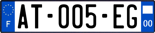 AT-005-EG