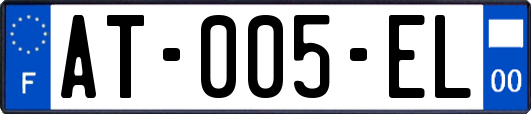 AT-005-EL