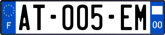 AT-005-EM