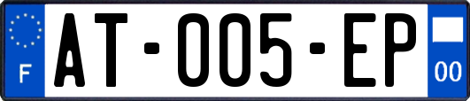 AT-005-EP