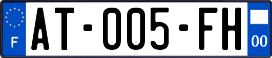 AT-005-FH