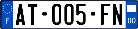 AT-005-FN