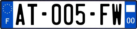 AT-005-FW