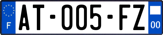 AT-005-FZ