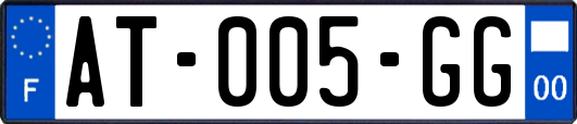 AT-005-GG