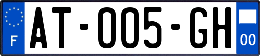 AT-005-GH