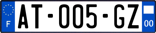 AT-005-GZ