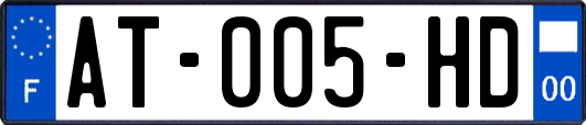 AT-005-HD