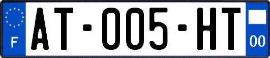 AT-005-HT