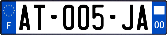 AT-005-JA