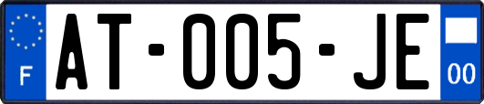 AT-005-JE