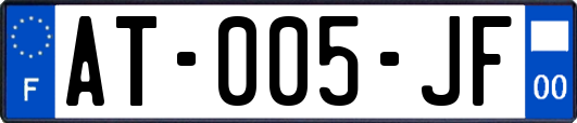 AT-005-JF