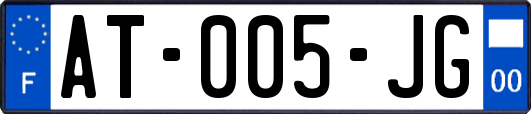 AT-005-JG