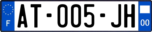 AT-005-JH