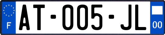 AT-005-JL