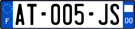 AT-005-JS