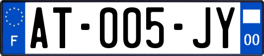 AT-005-JY