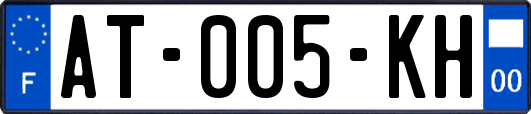 AT-005-KH