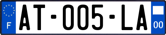 AT-005-LA