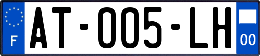 AT-005-LH