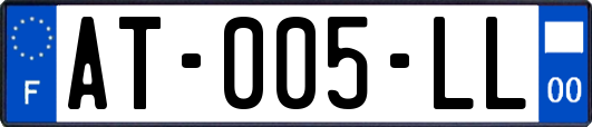 AT-005-LL