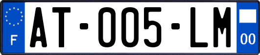 AT-005-LM