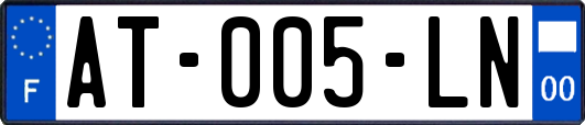 AT-005-LN