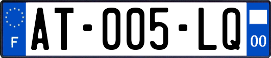 AT-005-LQ