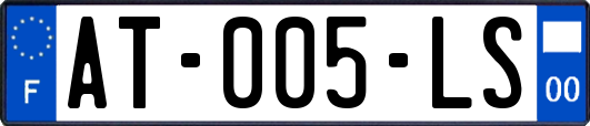 AT-005-LS